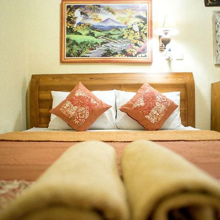Shindu Home Stay Ubud  Exterior photo